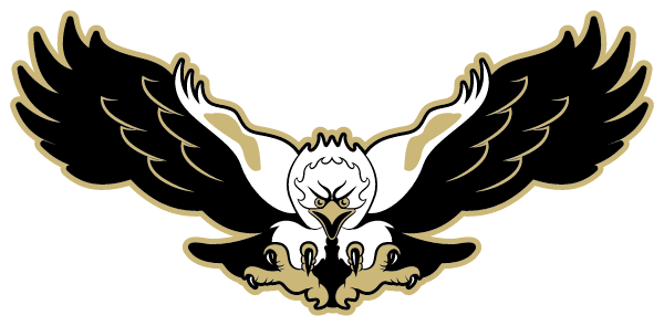 Whittier Middle School Logo