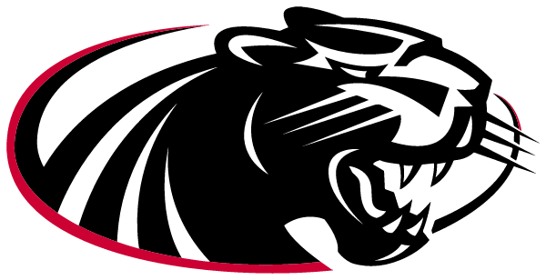 Pioneer Trail Middle School Logo