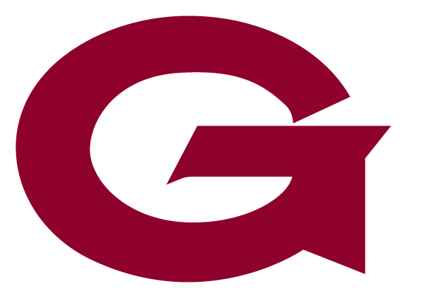 Guntersville Middle School Logo