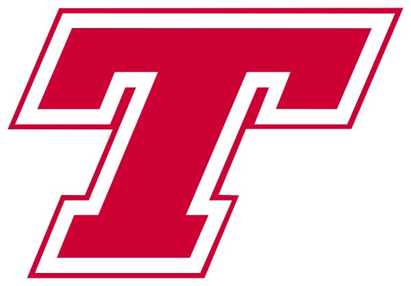 Tonganoxie Middle School Sideline Store Warriors (TONGANOXIE, KANSAS) Spirit Apparel & Accessories Store