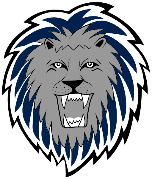 Silas Deane Middle School Logo