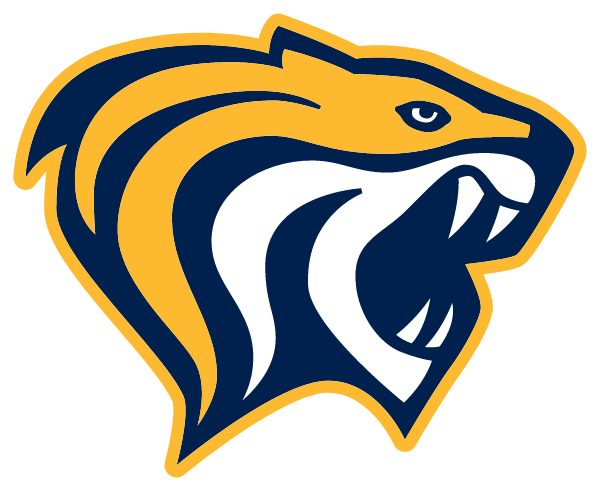 Mcmath Middle School Logo