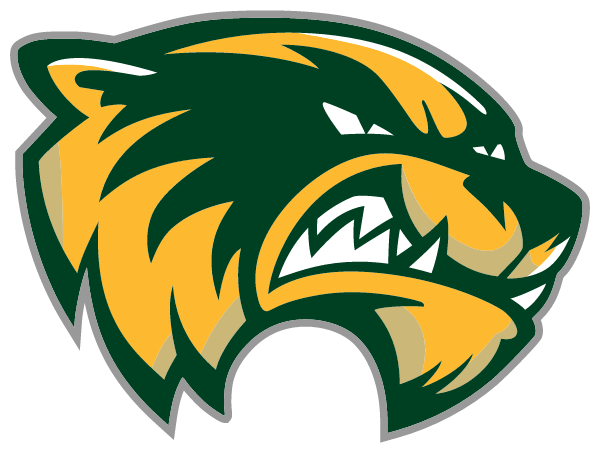 New Ellenton Middle School Logo