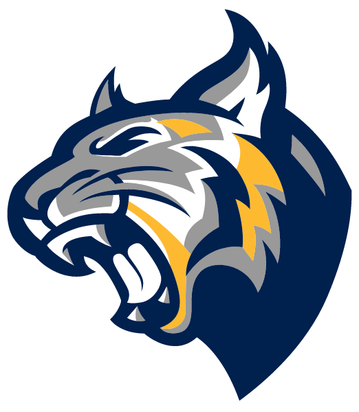 Oxford High School Logo
