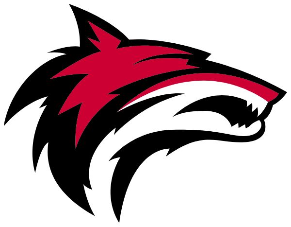 Westbrook Intermediate School Sideline Store Timberwolves (FRIENDSWOOD, TEXAS) Spirit Apparel & Accessories Store