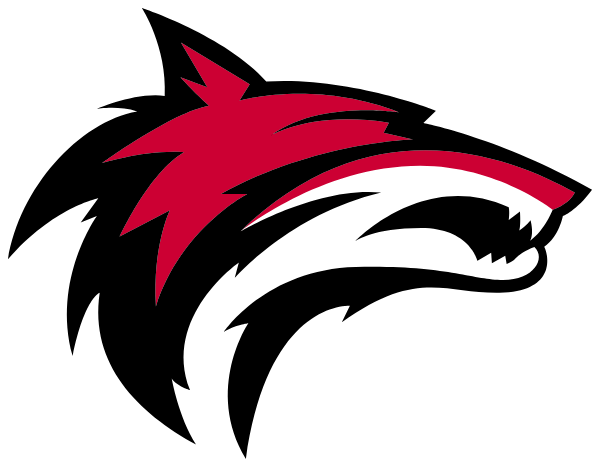 Westbrook Intermediate School Logo