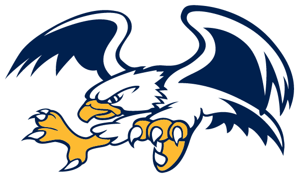 West Hernando Middle School Logo