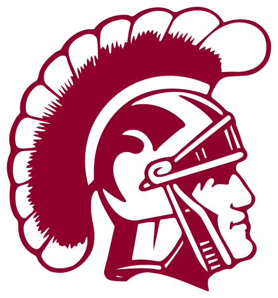 Northeast Middle School Logo