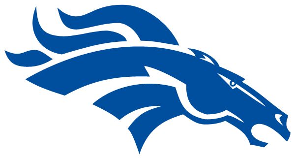 Pin Oak Middle School Sideline Store Chargers (BELLAIRE, TEXAS) Spirit Apparel & Accessories Store