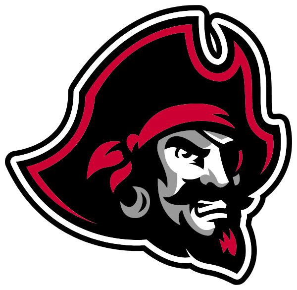 Piedmont Open Middle School Logo