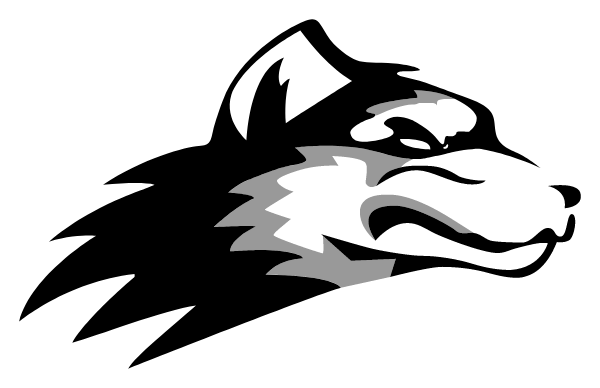 Carolina Springs Middle School Logo