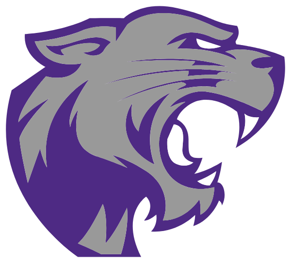 Central Middle School Logo