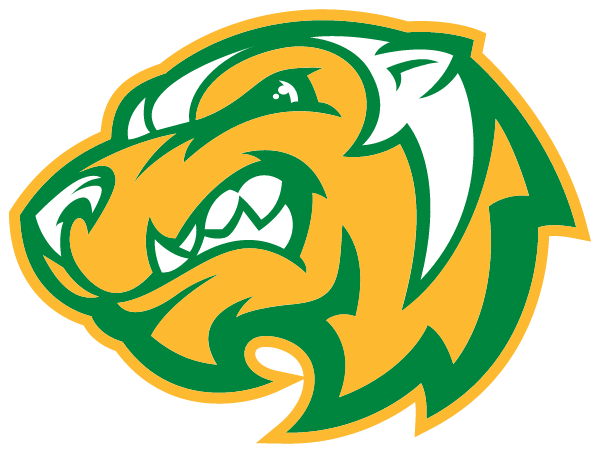 Ryan Middle School Logo