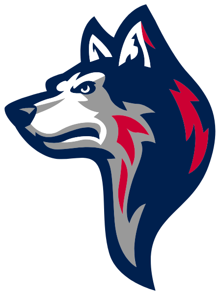 Hopper Middle School Logo