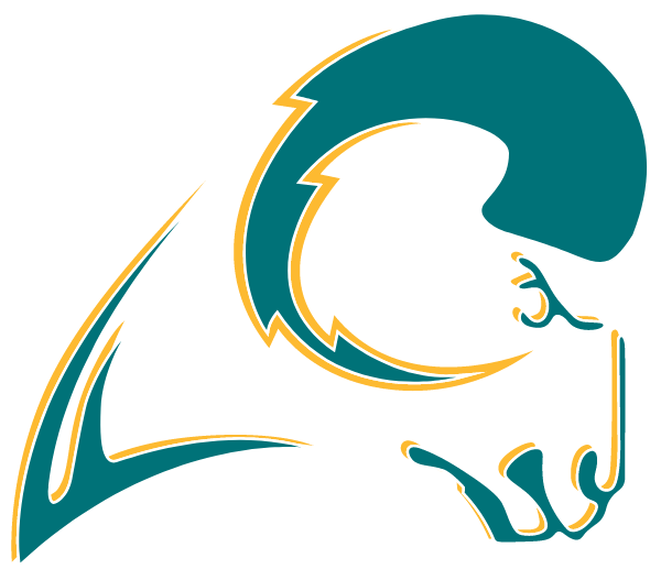 Billinghurst Middle School Logo