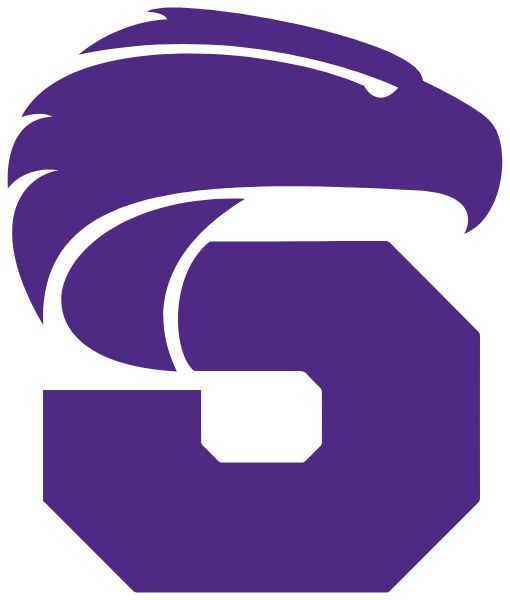 Stargate School Sideline Store Sideline Store