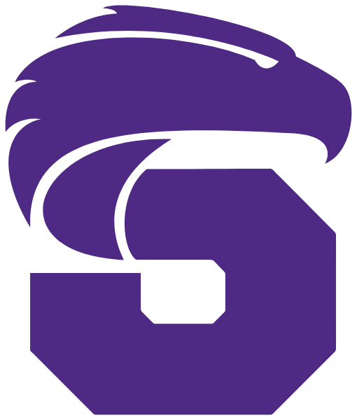 Stargate School Logo