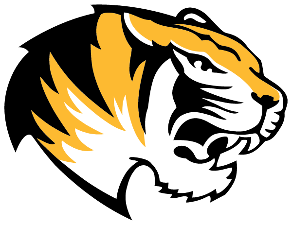 Pleasant Lea Middle School Logo