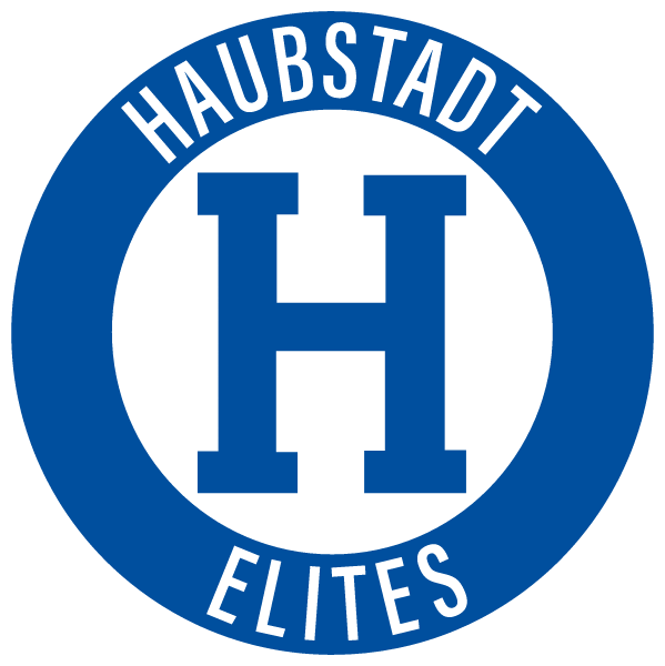 Haubstadt Community School Logo