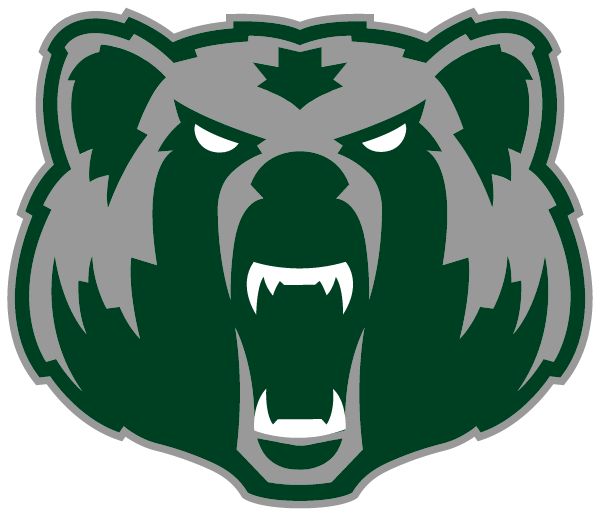 Little Cypress Junior High School Sideline Store Cubs (ORANGE, TEXAS) Spirit Apparel & Accessories Store