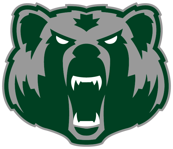 Little Cypress Junior High School Logo