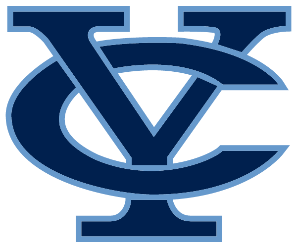 Yazoo County Junior High School Logo