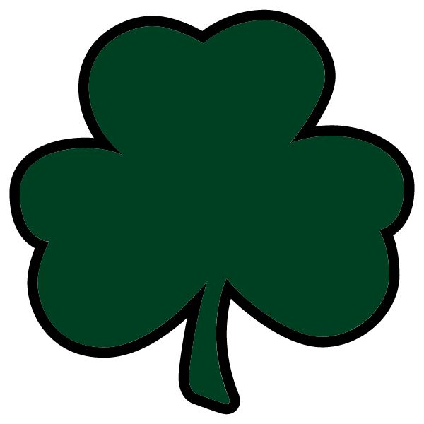 William V Fisher High School Logo