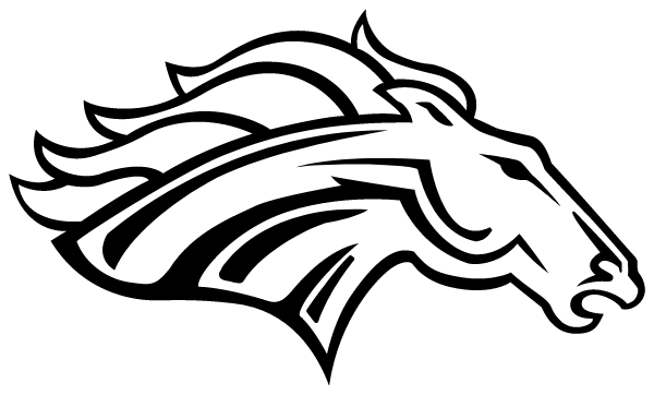 North Shore Middle School Logo