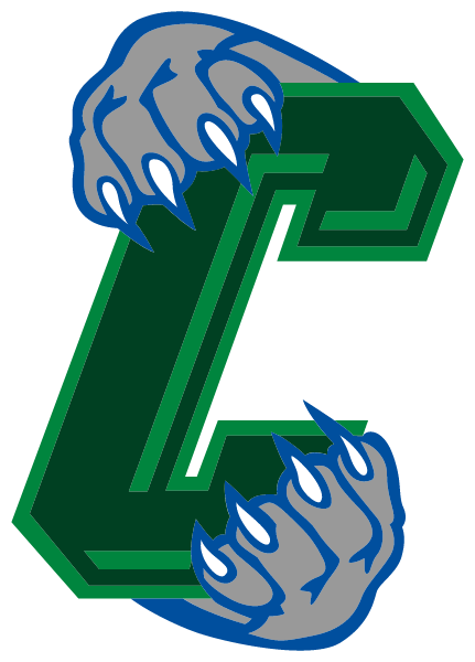 Chapa Middle School Logo