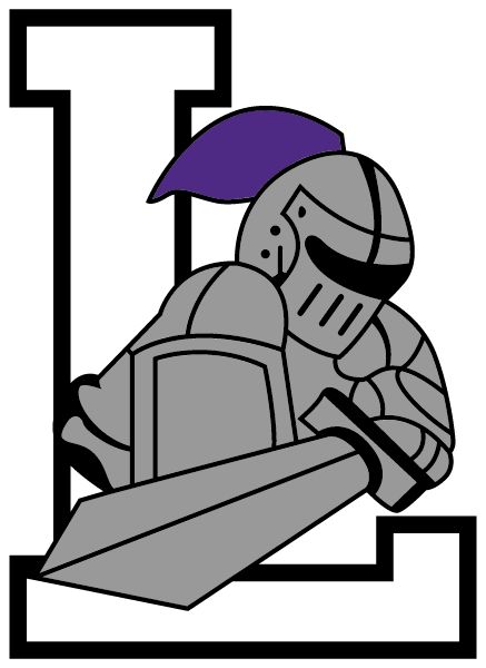 Liberty Middle School Sideline Store Knights (MORGANTON, NORTH CAROLINA) Spirit Apparel & Accessories Store