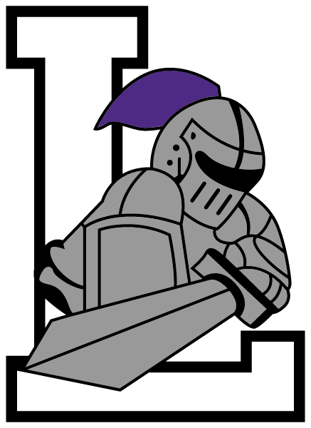 Liberty Middle School Logo