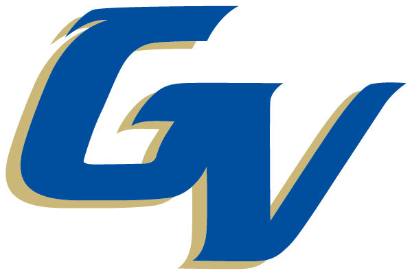Guyan Valley Middle School Logo