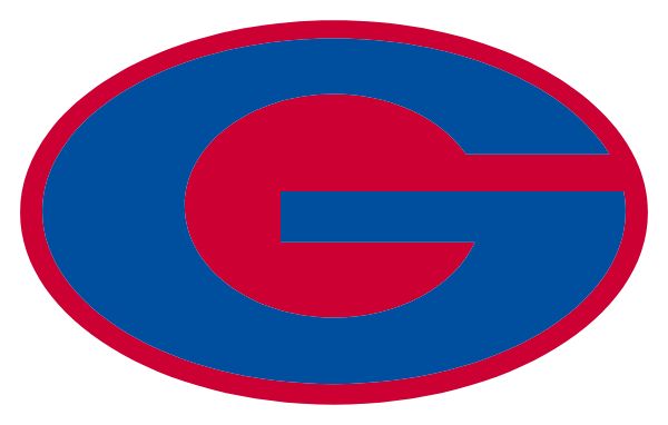 George Junior High School Sideline Store Wranglers (SPRINGDALE, ARKANSAS) Spirit Apparel & Accessories Store