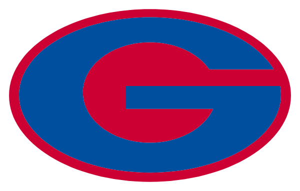 George Junior High School Logo