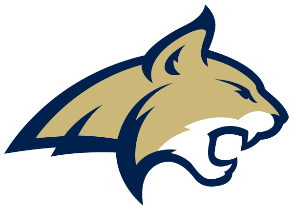 First Colony Middle School Logo