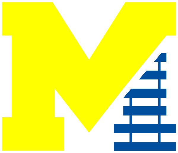 New Haven Middle School Logo
