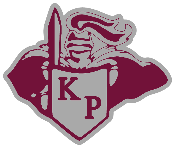 William T Rogers Middle School Logo
