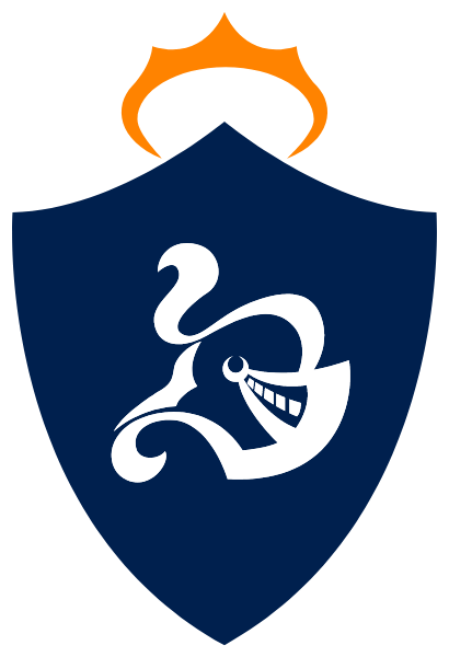 Bert Corona Charter School Logo