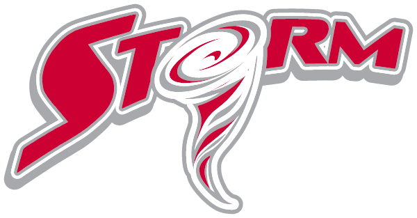 Silver Hills Middle School Logo