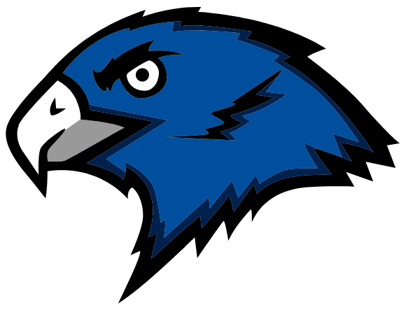Jefferson Middle School Logo