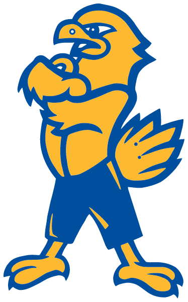 Howard W Bishop Middle School Logo