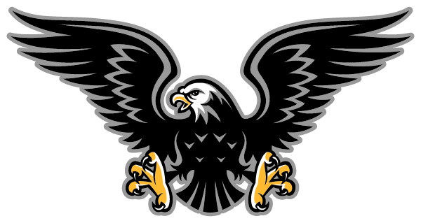 Christa Mcauliffe Middle School Logo