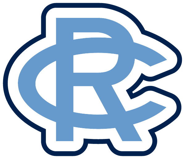 Riley County Middle School Logo