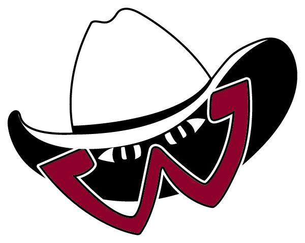 Del Webb Middle School Sideline Store Wranglers (HENDERSON, NEVADA) Spirit Apparel & Accessories Store