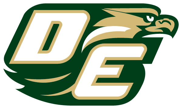 Curtistene S Mccowan Middle School Logo