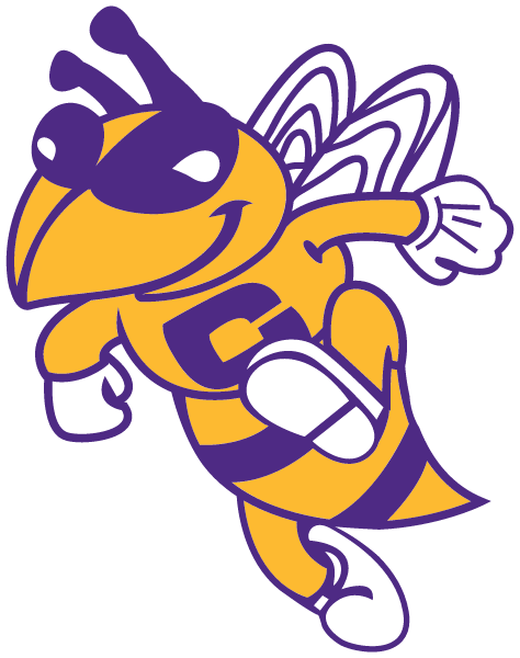 Chicod Middle School Logo