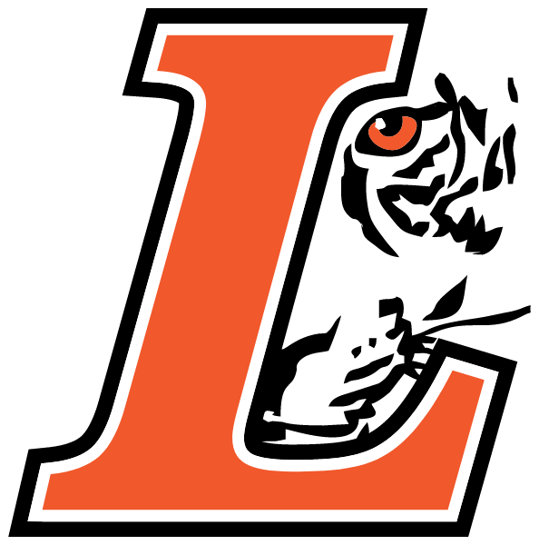 Longleaf Middle School Logo