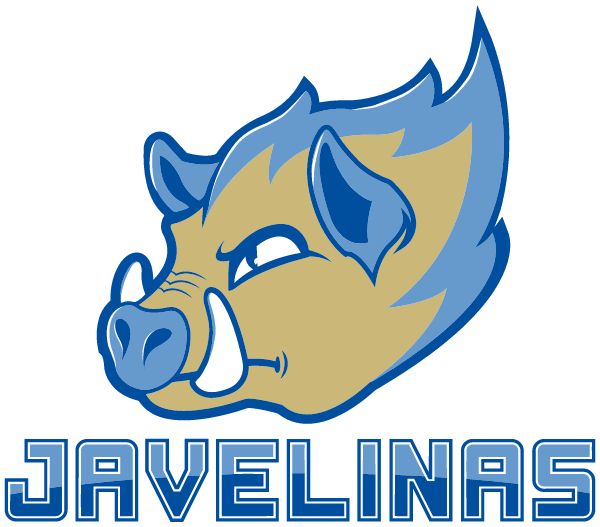 Idea La Joya College Prep Logo