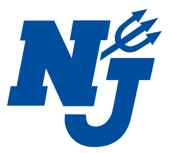 North Jefferson Middle School Logo