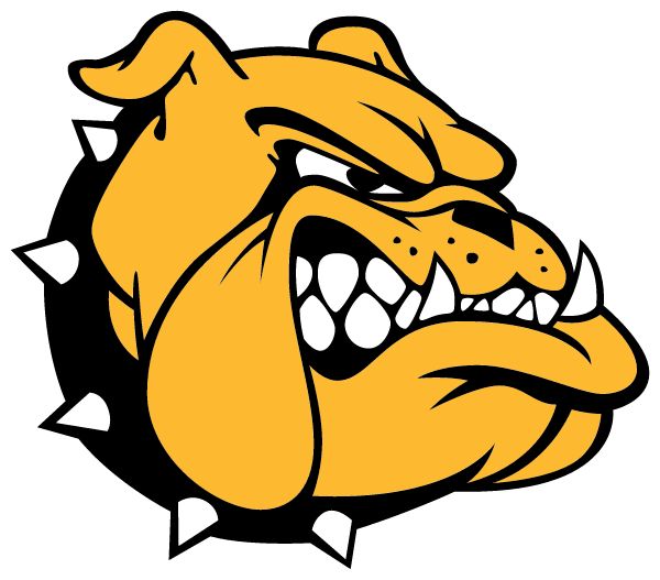 Tishomingo Middle School Sideline Store Bulldogs (TISHOMINGO, MISSISSIPPI) Spirit Apparel & Accessories Store